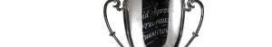 David Sproule Trophies Engraving