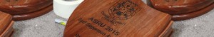 David Sproule Trophies Engraving