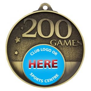 MC200