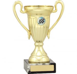 plastic cup