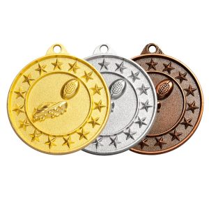 AFL Medal series