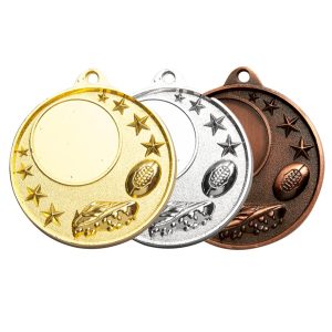 AFL Medal series