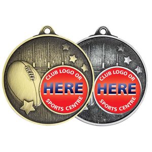 AFL medals