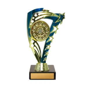 Achievement Cup trophy