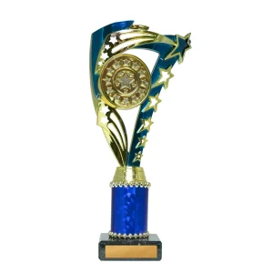 Achievement Cup trophy