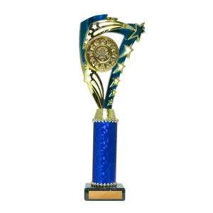 Achievement Cup trophy