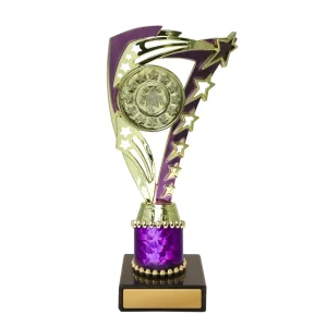 Achievement Cup trophy