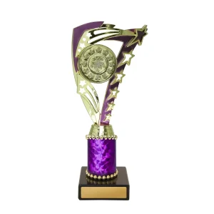 Achievement Cup trophy