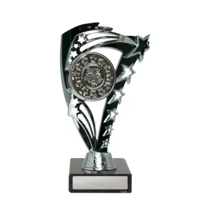 Achievement Cup trophy