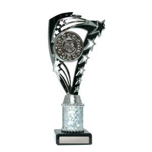 Achievement Cup trophy