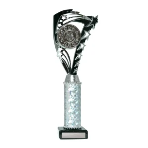 Achievement Cup trophy