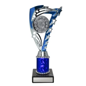 Achievement Cup trophy