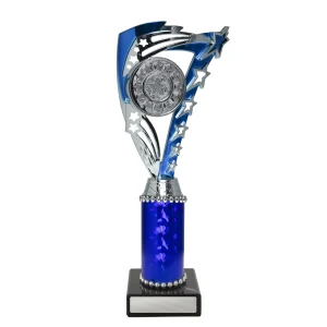 Achievement Cup trophy