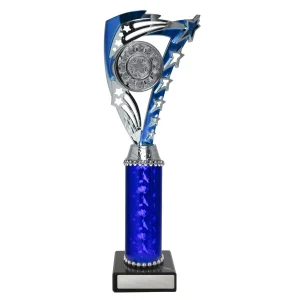Achievement Cup trophy