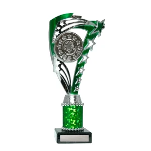 Achievement Cup trophy