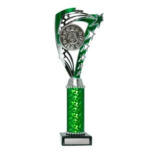 Achievement Cup trophy