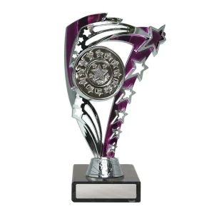 Achievement Cup trophy
