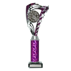 Achievement Cup trophy