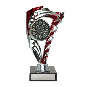 Achievement Cup trophy