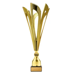 Achievement Cup trophy