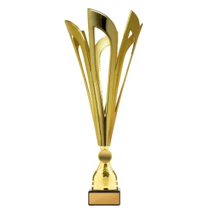 Achievement Cup trophy