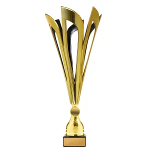 Achievement Cup trophy