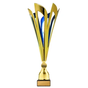 Achievement Cup trophy