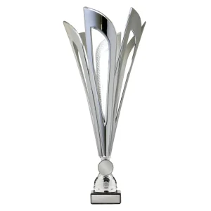 Achievement Cup trophy