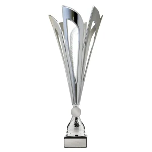 Achievement Cup trophy