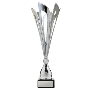 Achievement Cup trophy