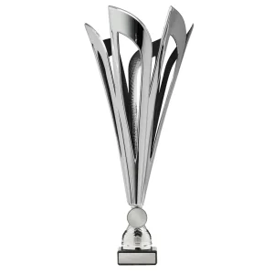Achievement Cup trophy