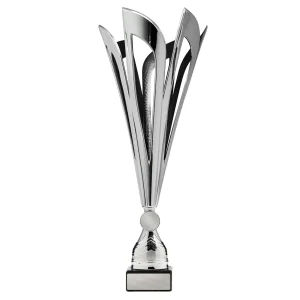 Achievement Cup trophy