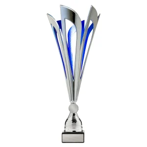 Achievement Cup trophy