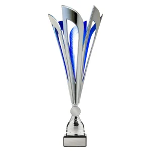 Achievement Cup trophy