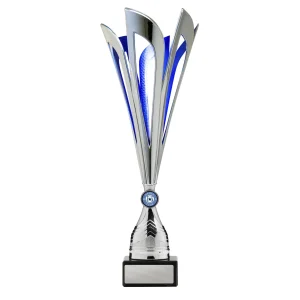 Achievement Cup trophy