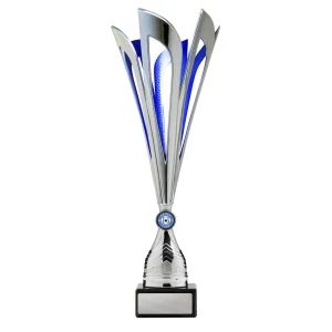 Achievement Cup trophy
