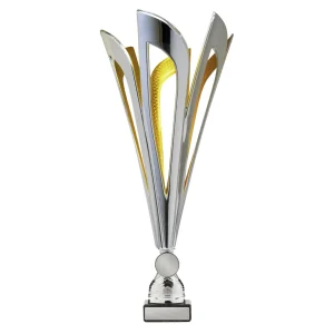 Achievement Cup trophy