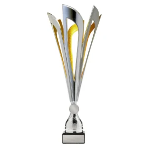 Achievement Cup trophy
