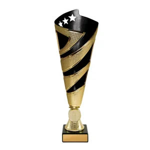 Achievement Cup trophy