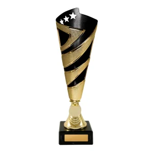 Achievement Cup trophy