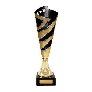 Achievement Cup trophy