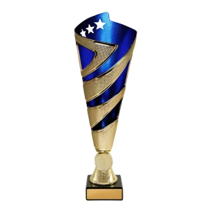 Achievement Cup trophy
