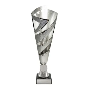 Achievement Cup trophy