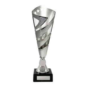 Achievement Cup trophy