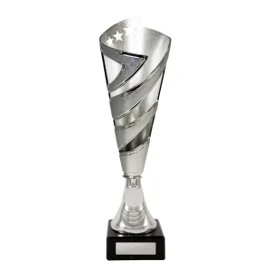 Achievement Cup trophy