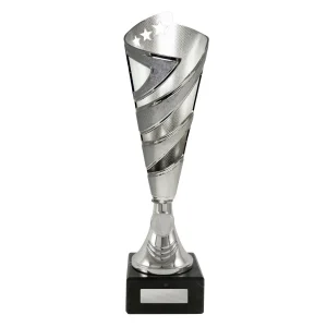 Achievement Cup trophy