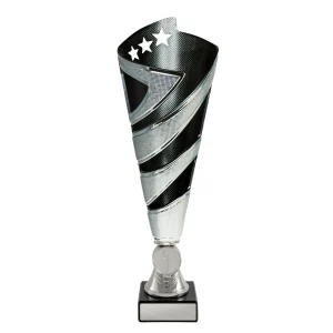 Achievement Cup trophy