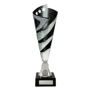 Achievement Cup trophy