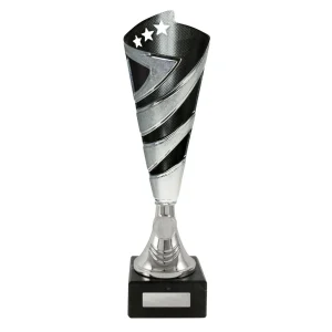 Achievement Cup trophy