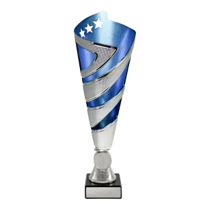 Achievement Cup trophy